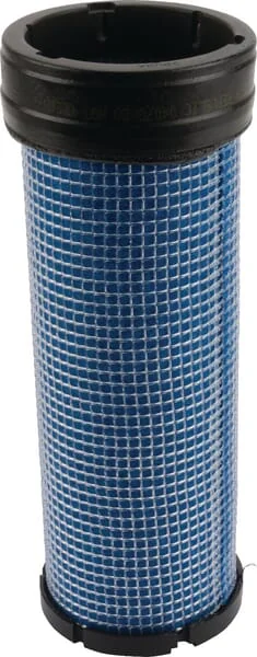 CNH - 84479225 - Air Filter