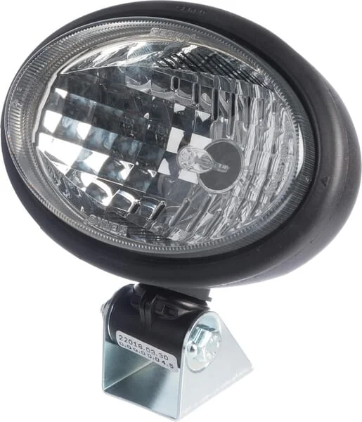CNH - 84487192 - Worklight