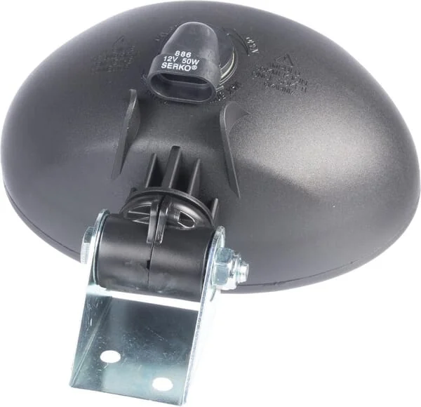 CNH - 84487192 - Worklight