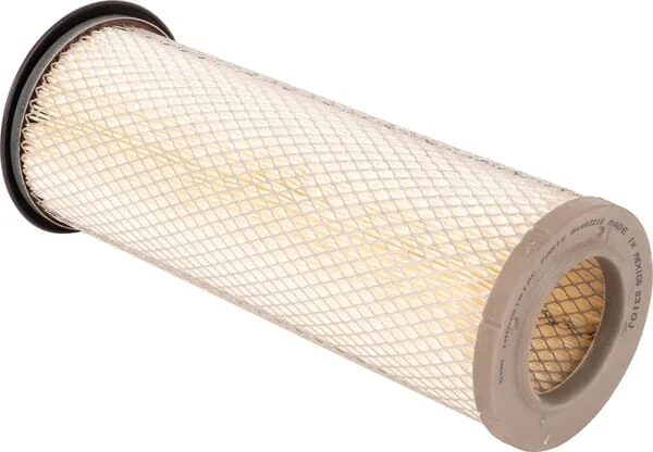 CNH - 84493216 - Air Filter