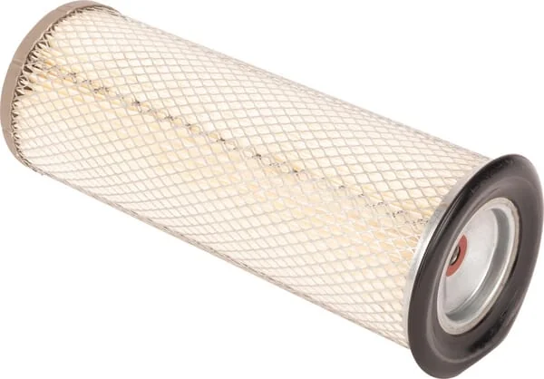 CNH - 84493216 - Air Filter