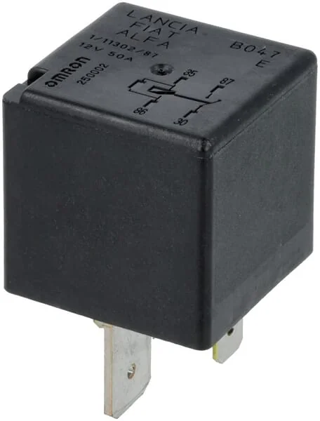 CNH