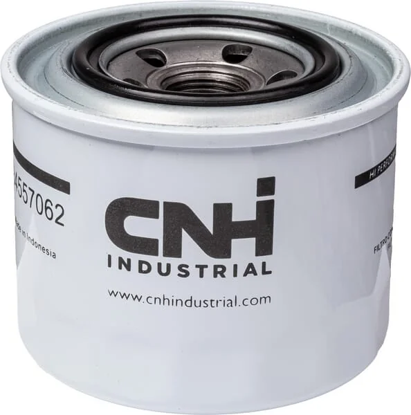 CNH - 84557062 - Fuel Filter