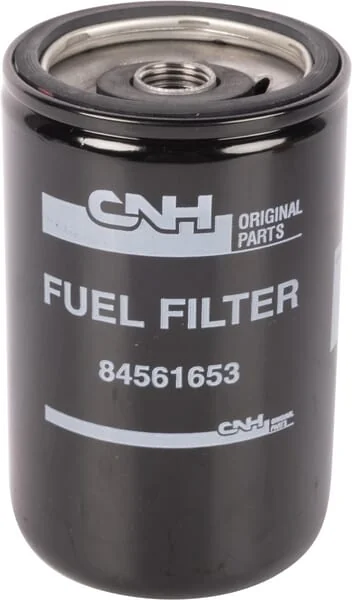 CNH
