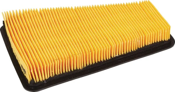 CNH - 84577445 - Cab Filter