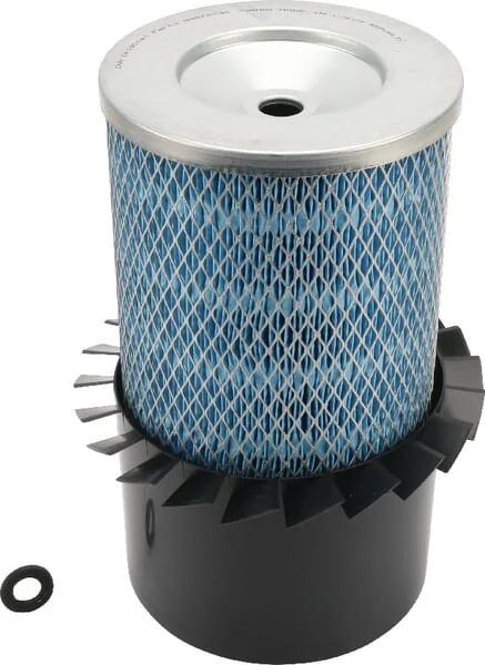 CNH - 84579730 - Outer Air Filter