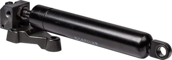 CNH - 84599544 - Gas Strut