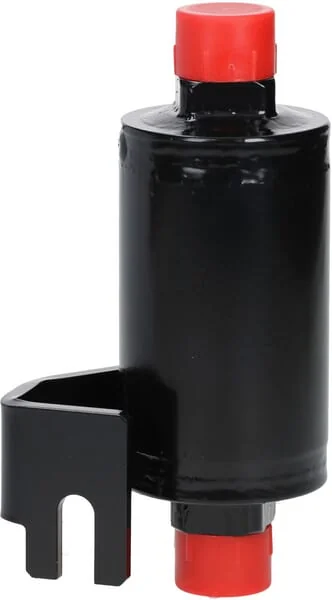 CNH - 84606407 - Filter