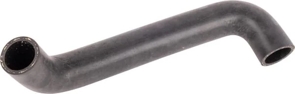 CNH - 85802670 - Hose, Radiator Superior