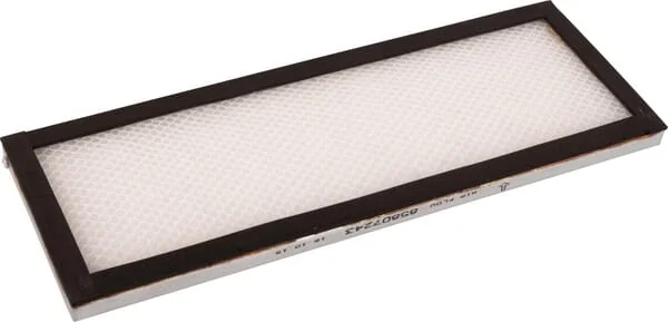 CNH - 85807243 - Filter, Cab