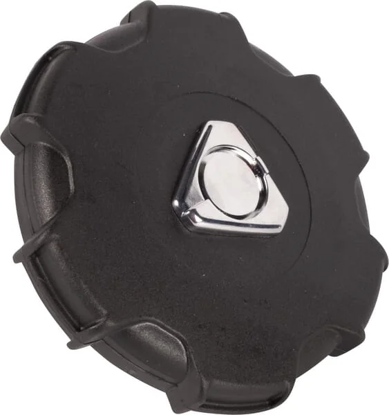 CNH - 85825392 - Fuel Tank Cap