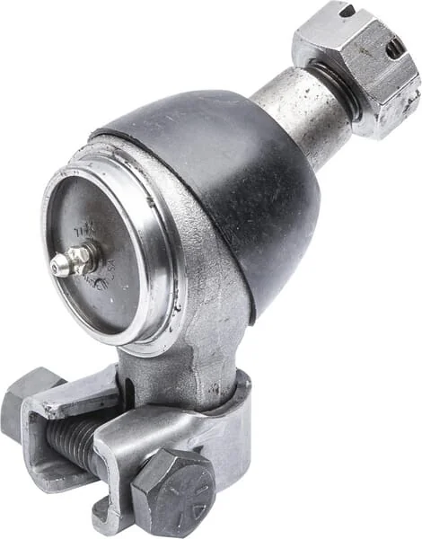 CNH - 86018347 - Track Rod End