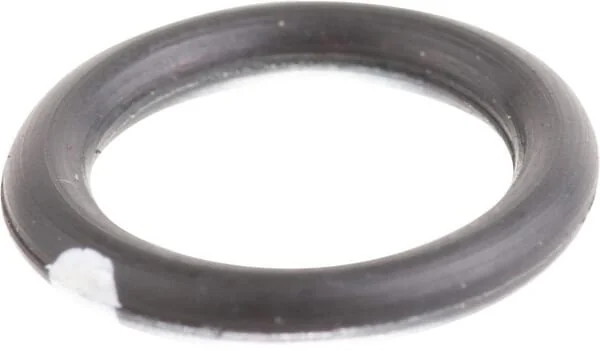CNH