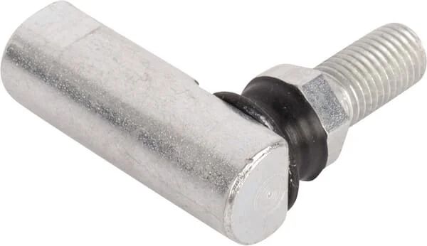 CNH - 86548493 - Ball Joint