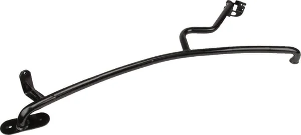 CNH - 87303638 - Door Handle