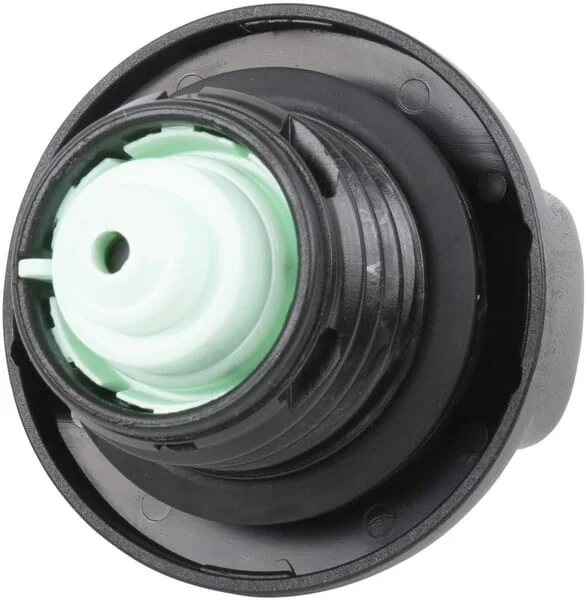 CNH - 87311515 - Fuel Filler Cap CNH