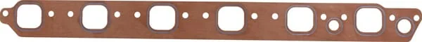 CNH - 87343046 - Intake Manifold Gasket NH