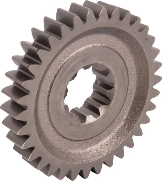 CNH - 87388607 - Gear