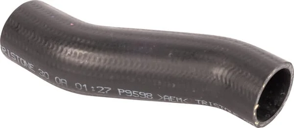 CNH - 87519518 - Hose
