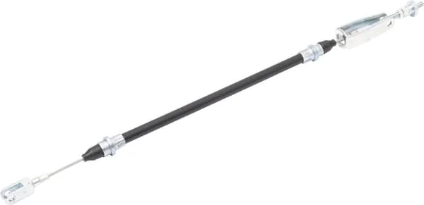 CNH