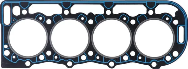 CNH - 87800517 - Cylinder Head Gasket