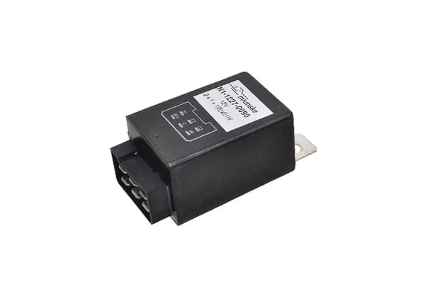 CNH - 90341092 - Relay