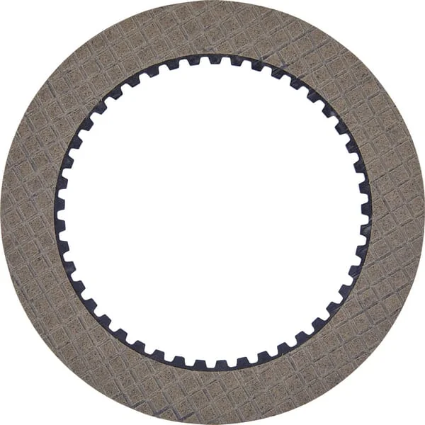 CNH - 90426567 - Disc