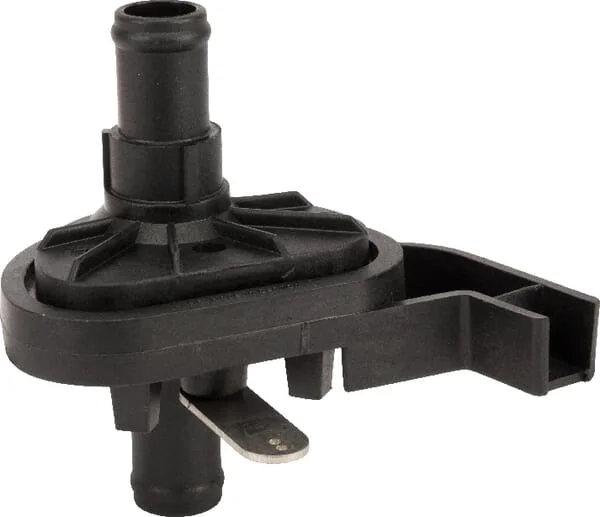 CNH - 90500562 - Heat Control Valve