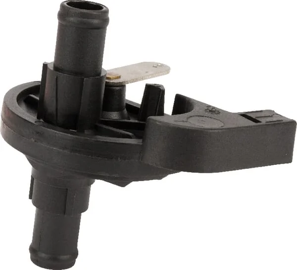 CNH - 90500562 - Heat Control Valve
