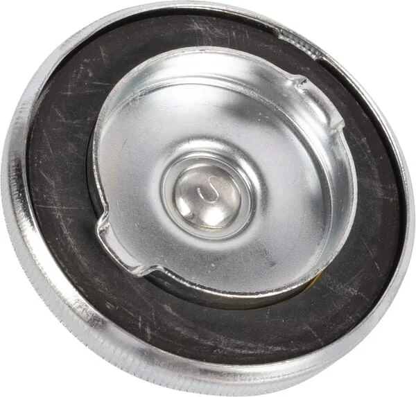 CNH - 92059297 - Fuel Tank Cap