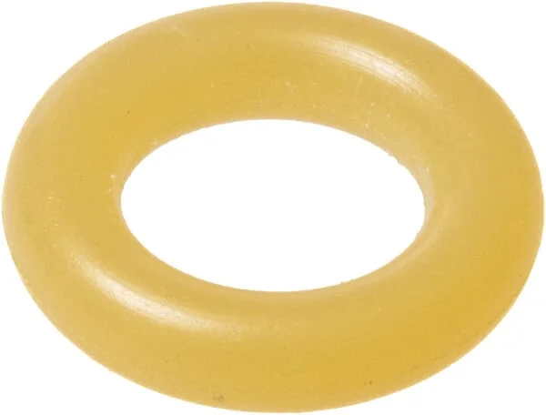 CNH - 9673139 - O-Ring