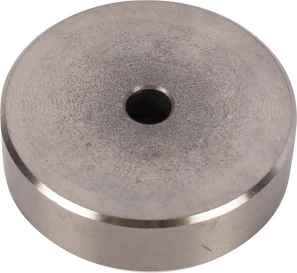 CNH - 9829942 - Brake Pad