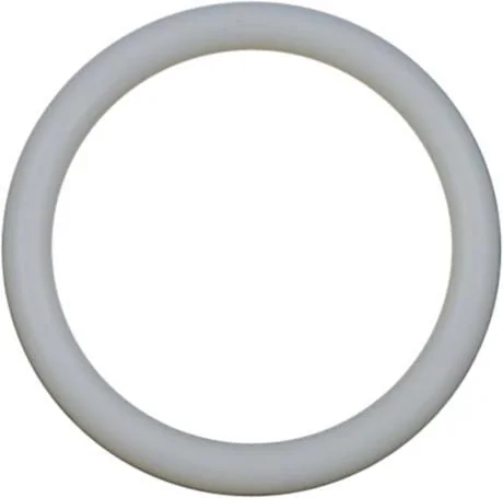CNH - 9861431 - O-Ring