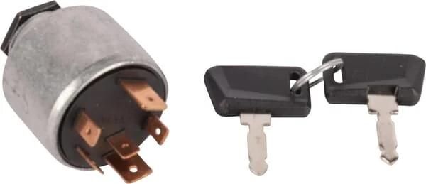 CNH - 9975363 - Ignition Switch