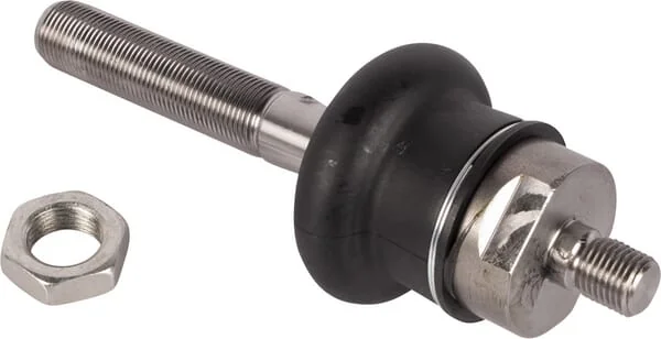 CNH - 9975419 - Axial Ball Joint