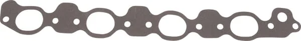 CNH - E8NN9439BA - Gasket