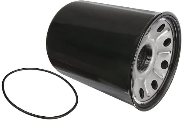 CNH - E8NNB486BA - Filter, Hydraulic Oil