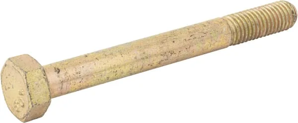 CNH INDUSTRIAL - 11108131 - Bolt M10x95