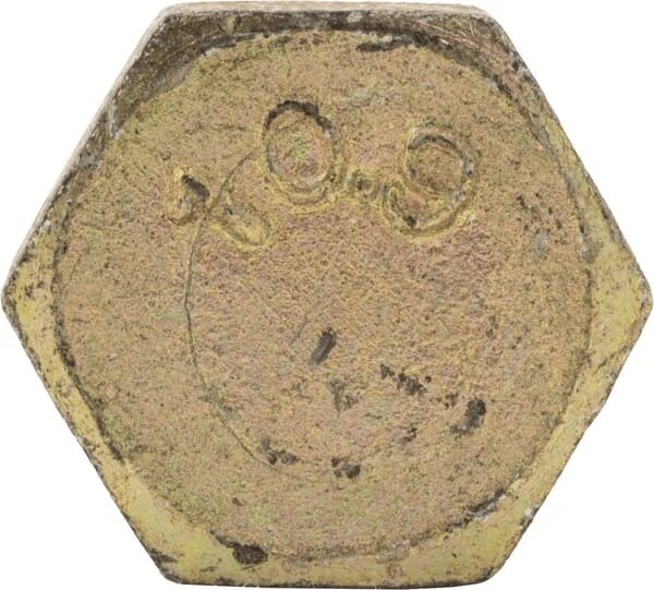 CNH INDUSTRIAL - 11108131 - Bolt M10x95