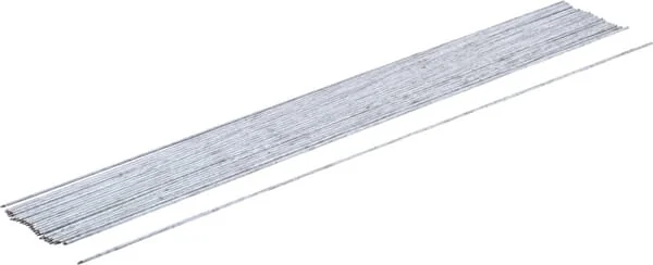 CNH INDUSTRIAL - 323913 - Retaining Wire