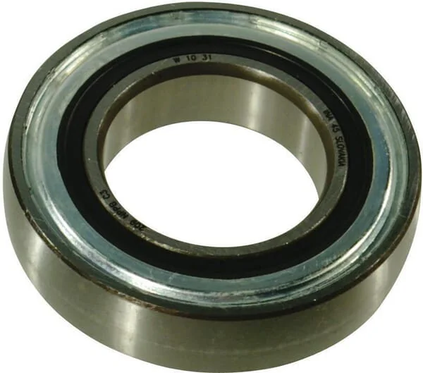 CNH INDUSTRIAL - 340411240 - Bearing JF