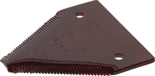 CNH INDUSTRIAL