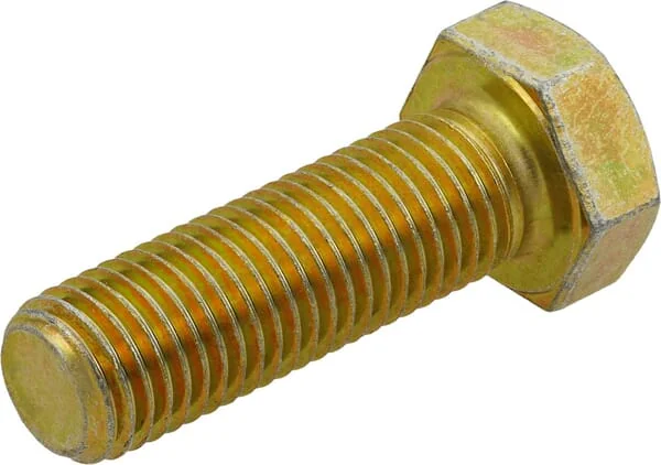 CNH INDUSTRIAL - 412398 - Screw