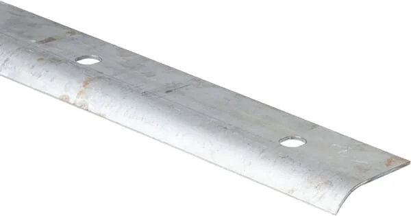 CNH INDUSTRIAL - 437414 - Drum Cover Plate