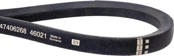 CNH INDUSTRIAL - 47406268 - Belt