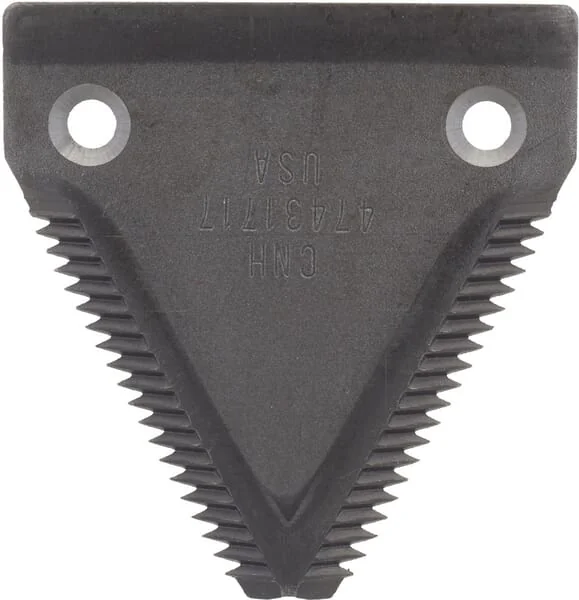 CNH INDUSTRIAL