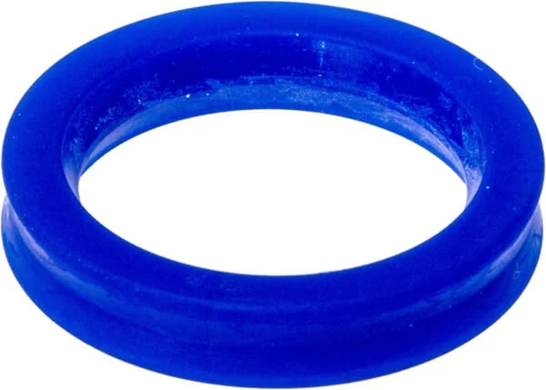 CNH INDUSTRIAL - 47465269 - Gasket Set