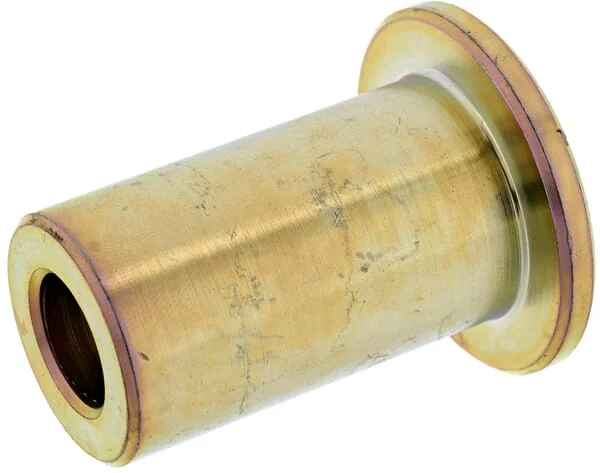 CNH INDUSTRIAL - 47654675 - Bushing
