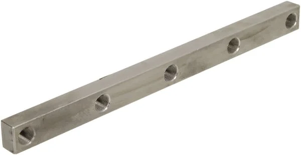 CNH INDUSTRIAL - 47660678 - Bar