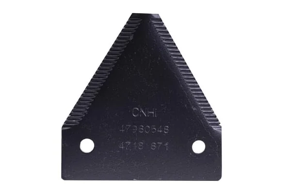 CNH INDUSTRIAL